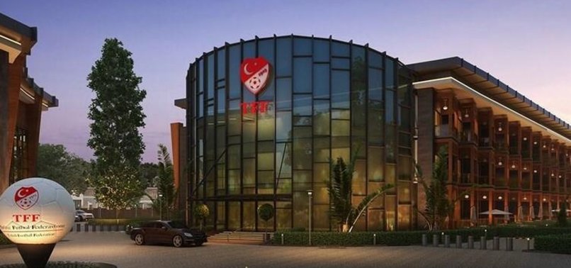 TFF RİVA OTEL